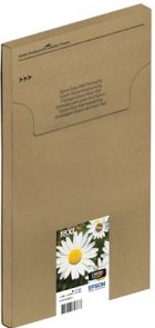 Epson 18XL Multipack Easy Mail Packaging - 4
