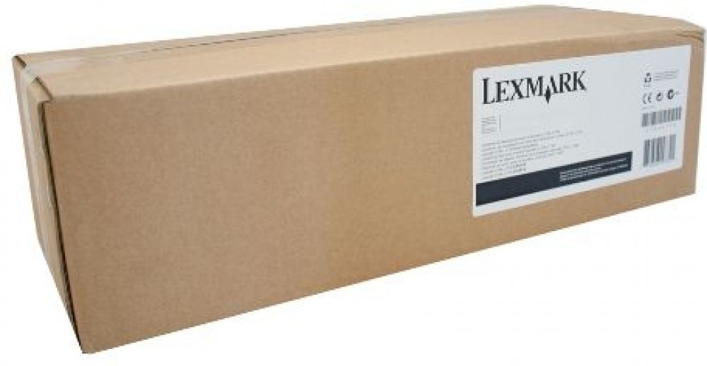 Lexmark - Magenta