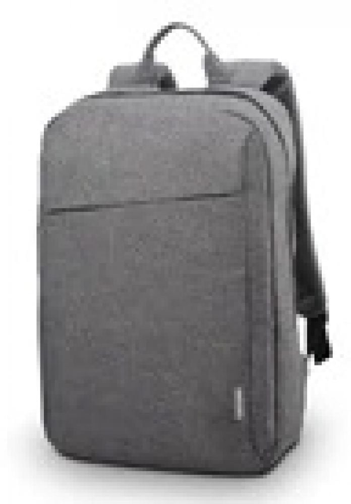 Lenovo Casual Backpack B210 - Rugzak voor notebook