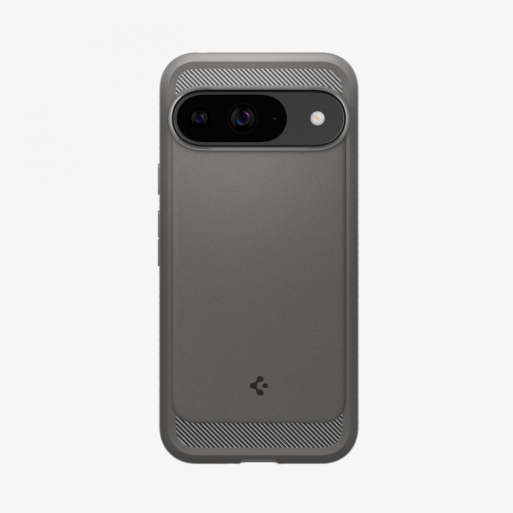 Spigen Ggle Pxl 6.3in (Pro)2024 RgArm MG