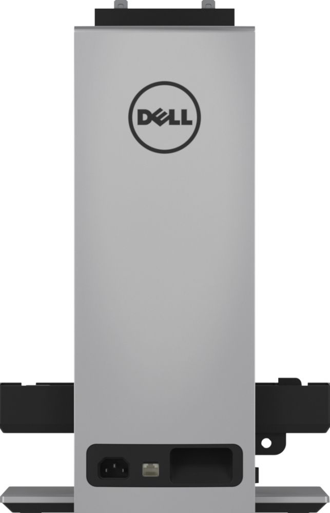 DELL Dell OSS21 - Beeldschermdesktop standaard