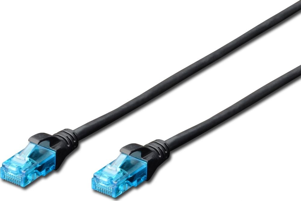 DIGITUS Professional - Verbindingskabel
