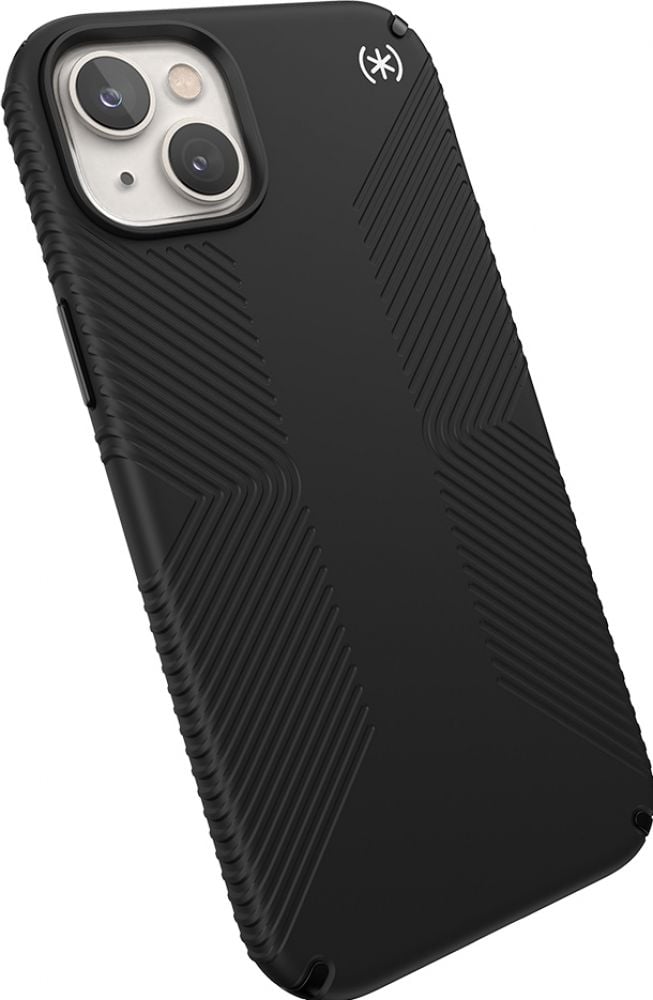 Speck 150117-D143