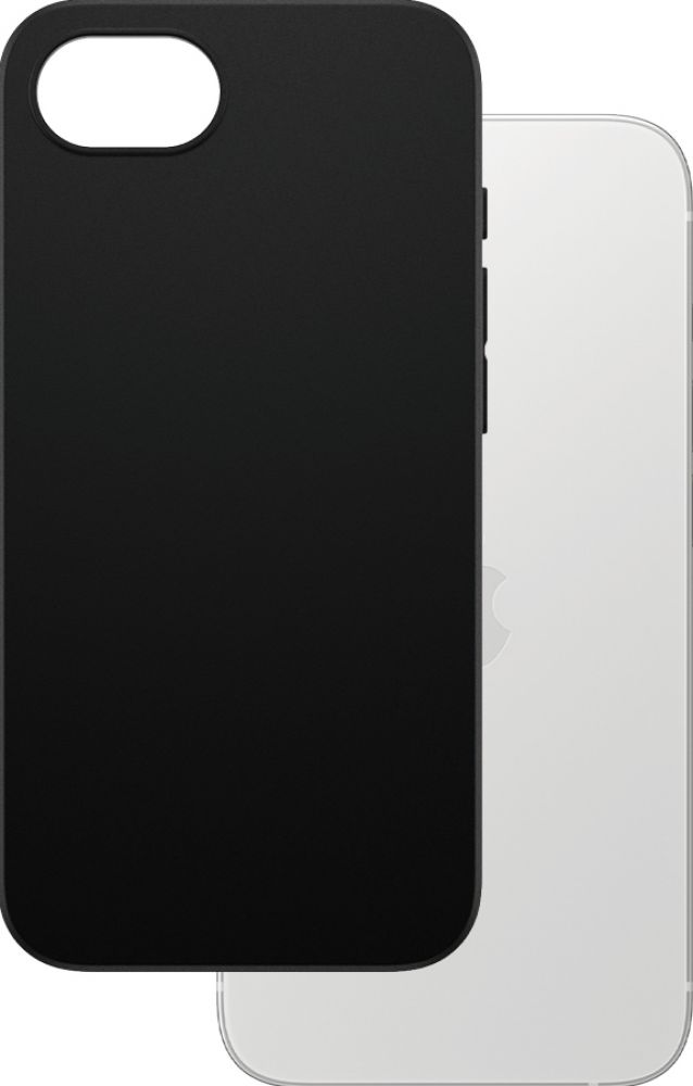 PanzerGlass SAFE. iPhone 16e - TPU Case