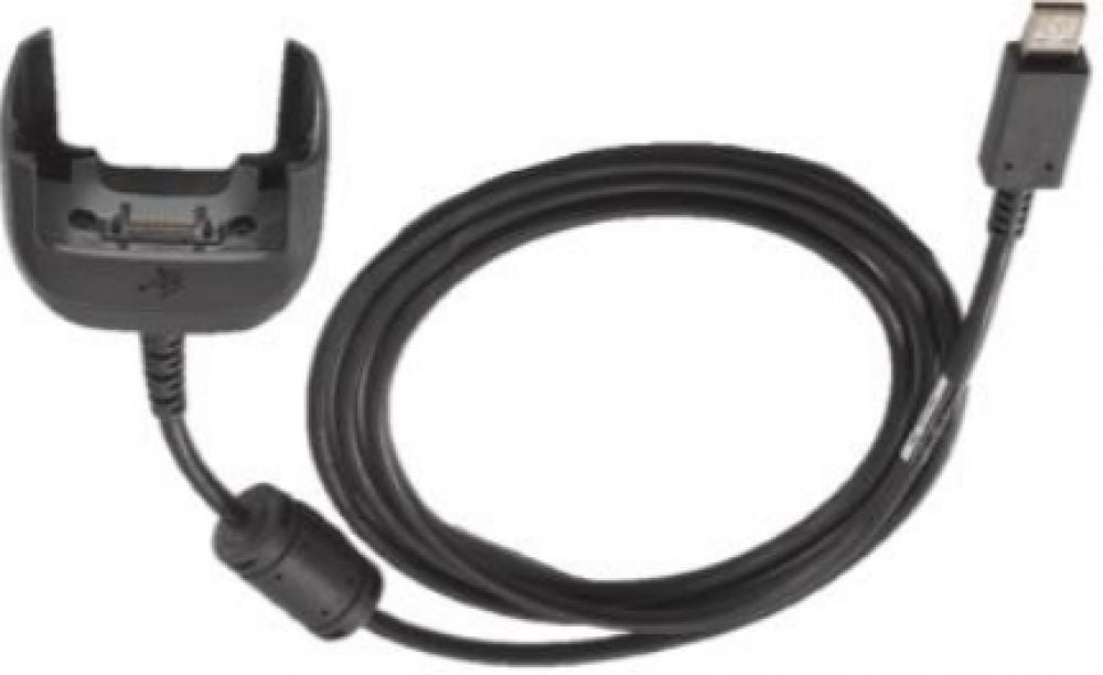 Zebra USB charge cable - USB-kabel