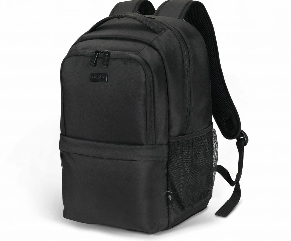 DICOTA Eco Core - Rugzak voor notebook