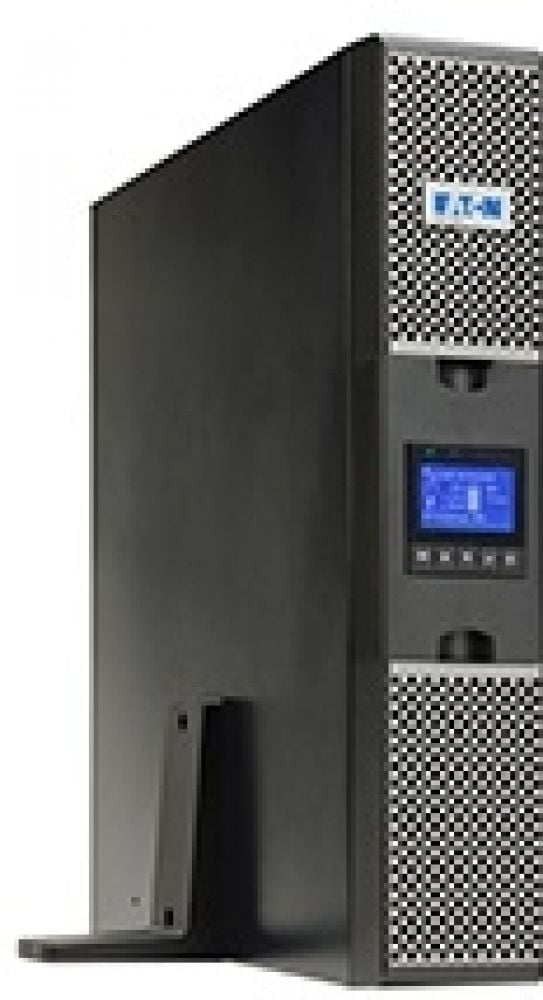 Eaton 9PX 1500i RT2U Netpack - UPS (rack-monteerbaar / extern)