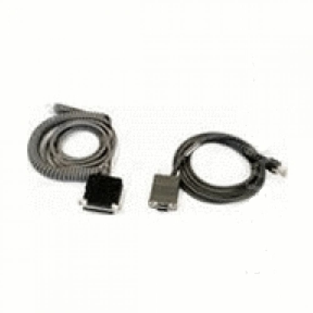 Datalogic CAB-433 - Seriële kabel