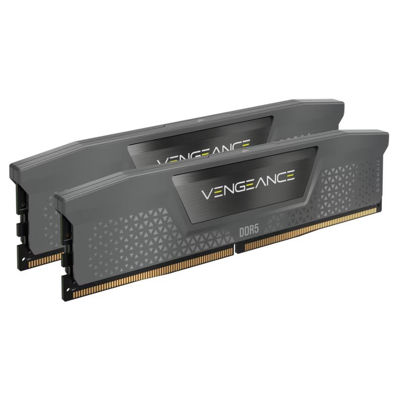 CORSAIR Corsair Vengeance - Geheugen