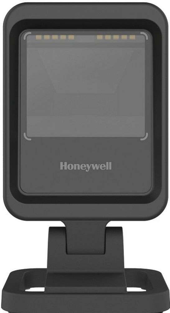 HONEYWELL Honeywell Genesis XP 7680g - Vaste streepjescodelezer