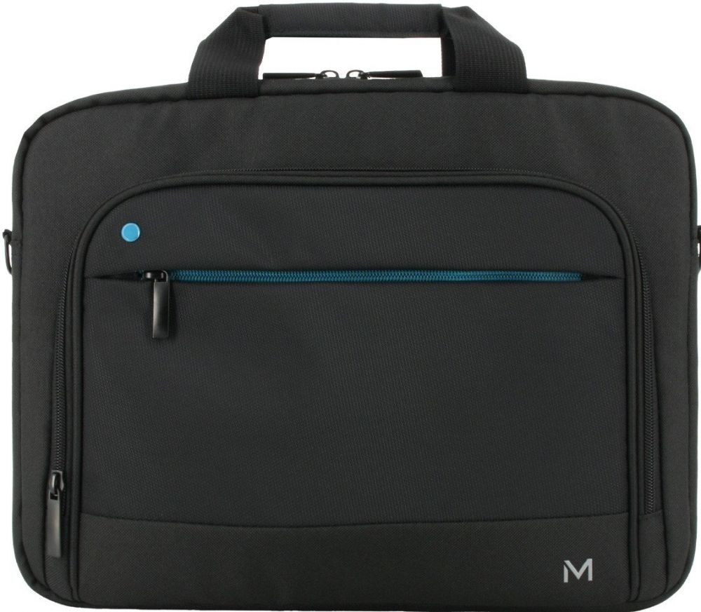 Mobilis THE ONE - Draagtas voor notebook