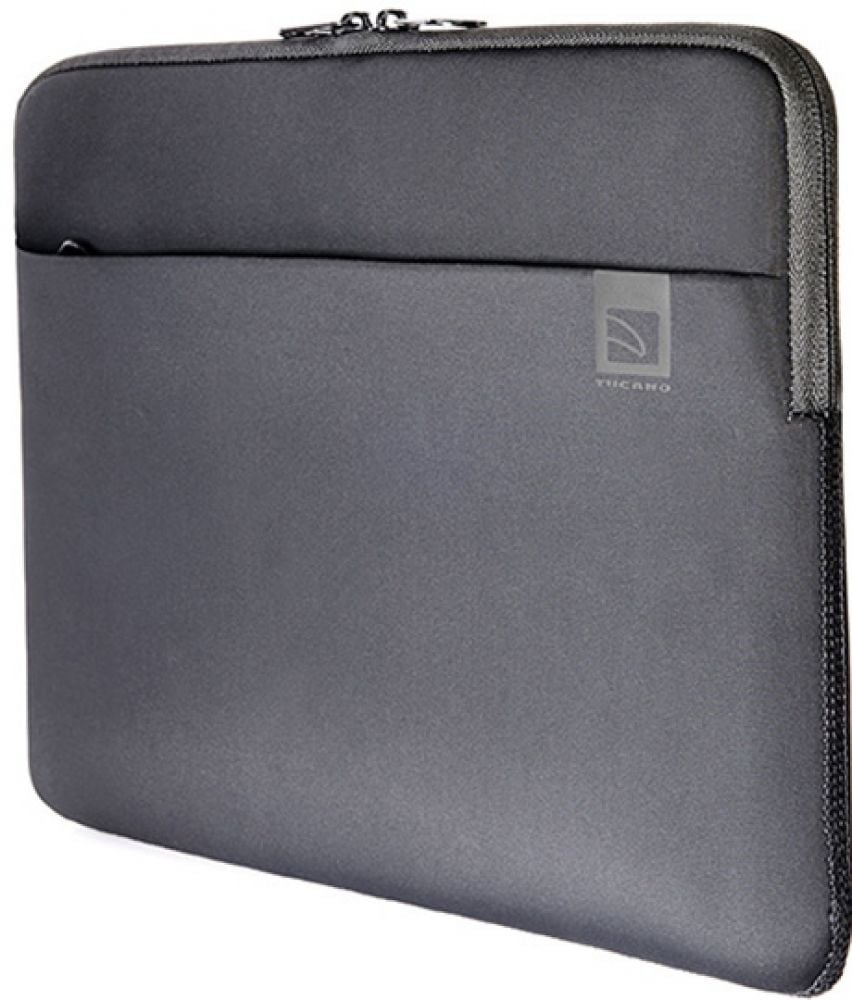Tucano Top Second Skin - Beschermhoes notebook