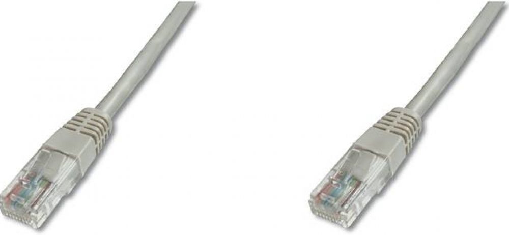DIGITUS Professional - Verbindingskabel