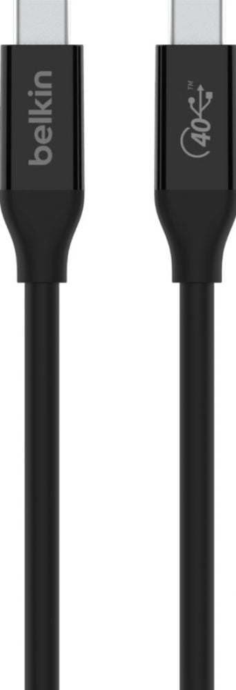 Belkin CONNECT - USB-kabel