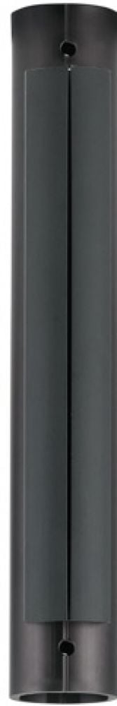 LEGRAND Chief Pin Connect Column - Bevestigingscomponent (verlengingskolom)