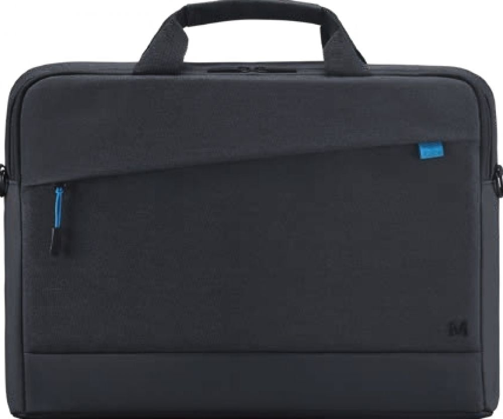 Mobilis Trendy - Draagtas voor notebook