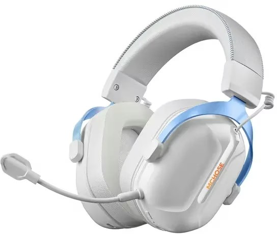 MCHOSE S9 Series - Gaming Headset