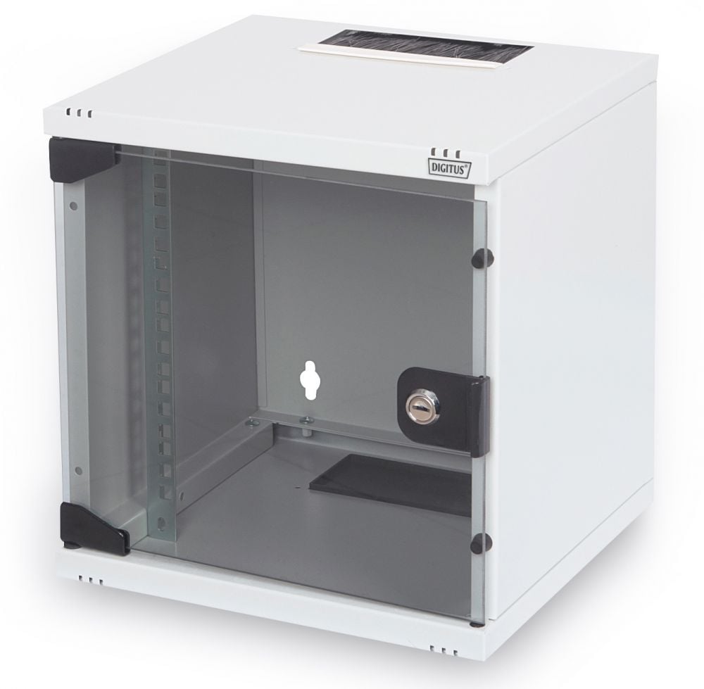 Digitus DN-10-05U-1 - Kast