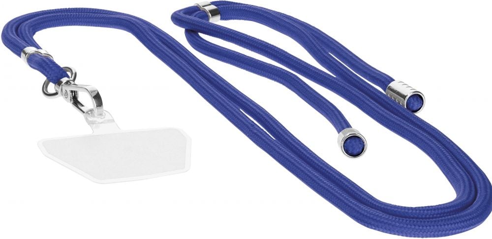 Mobiparts MP-122525