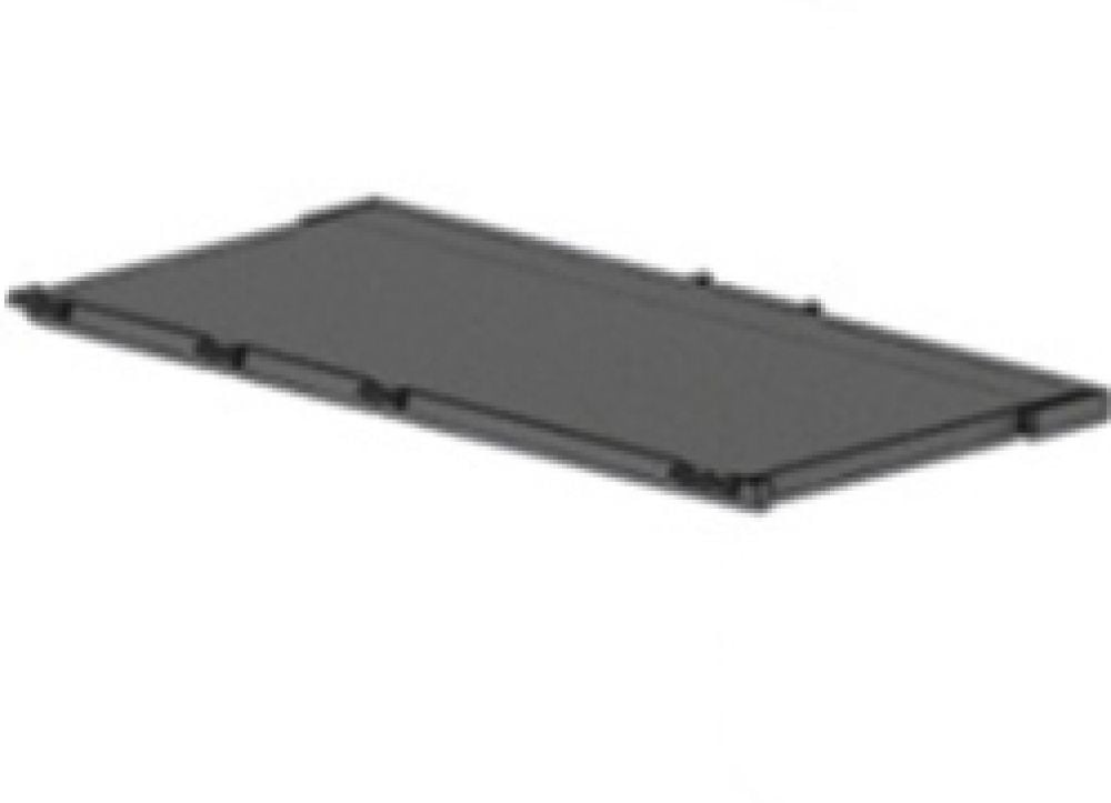 HP HP - Batterij voor laptopcomputer