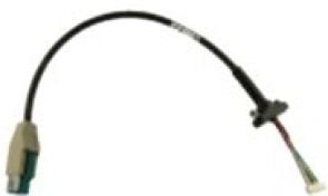 Zebra - USB-kabel