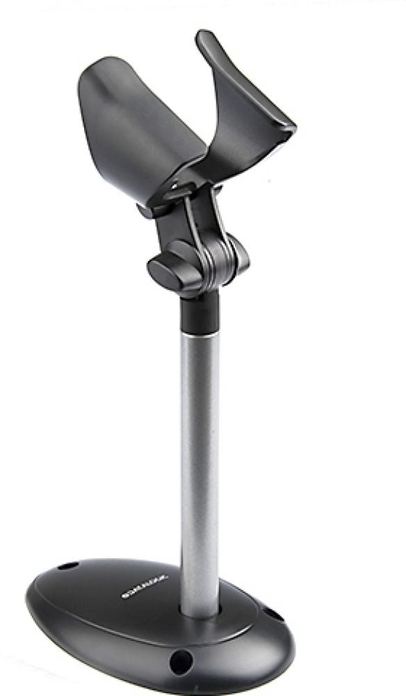 Datalogic Smart Stand - Standaard voor streepjescodescanner