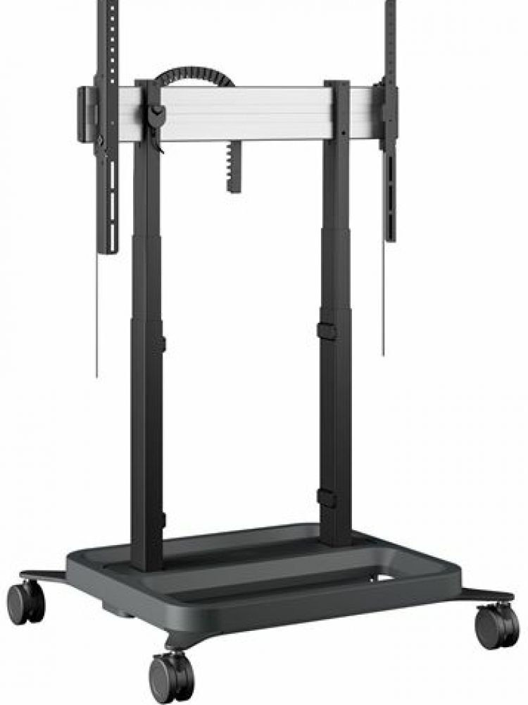 OPTOMA Optoma RISE 5305 - Wagen