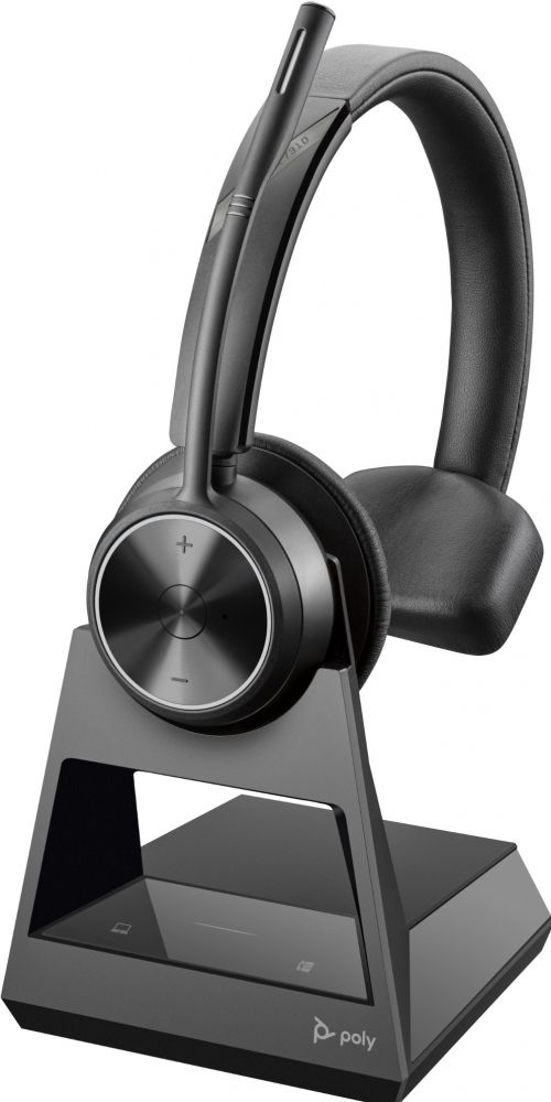 Poly Savi 7310 Office - Headset