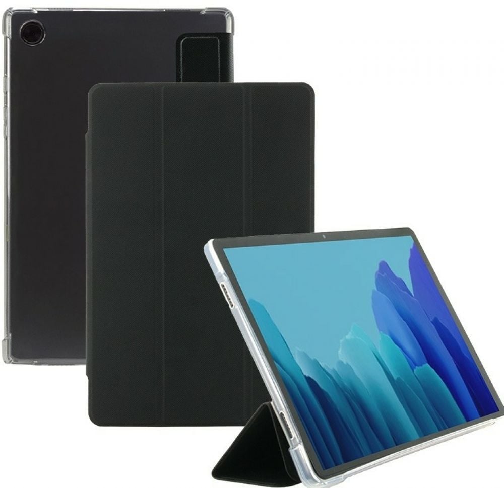 Edge Case for Galaxy Tab A9+ 10.9i (SM-X210 / SM-X216)