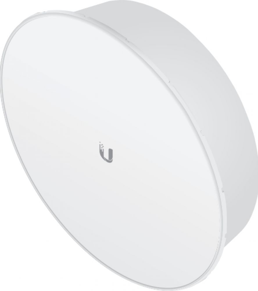 Ubiquiti PowerBeam ac Gen2 PBE-5AC-ISO-Gen2 - Draadloze brug