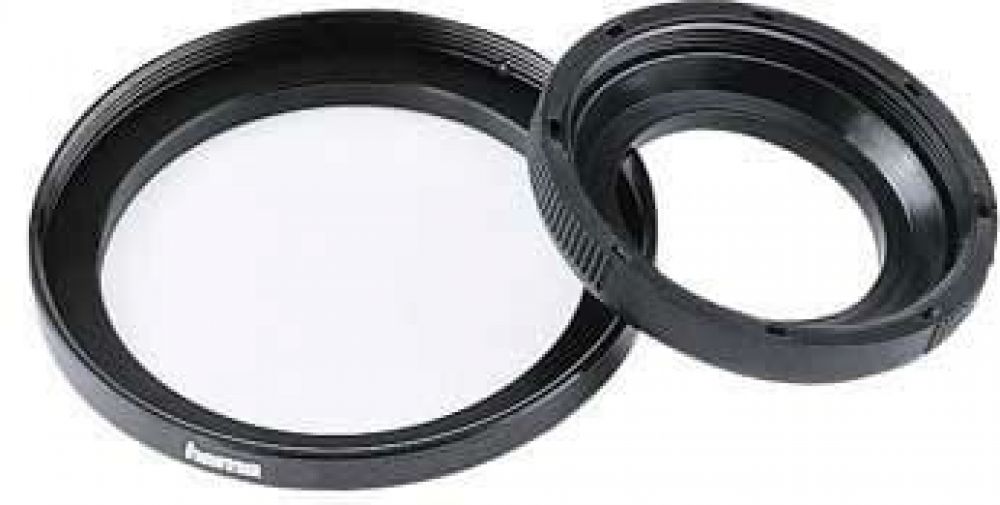 HAMA Hama  - Adapterring 49/62