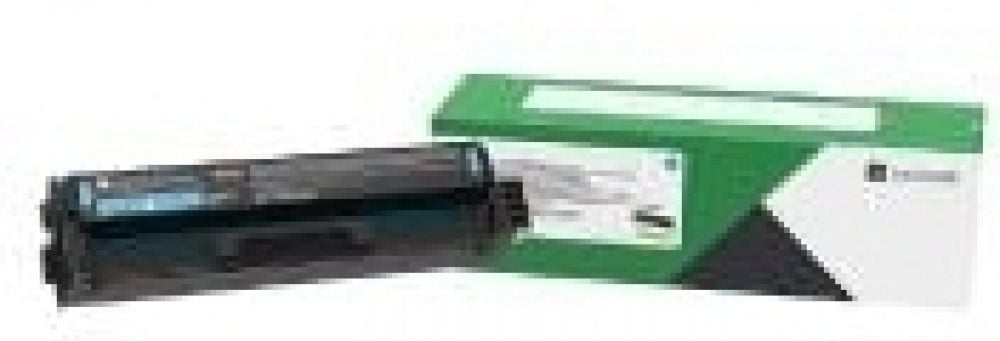 Lexmark - Hoog rendement