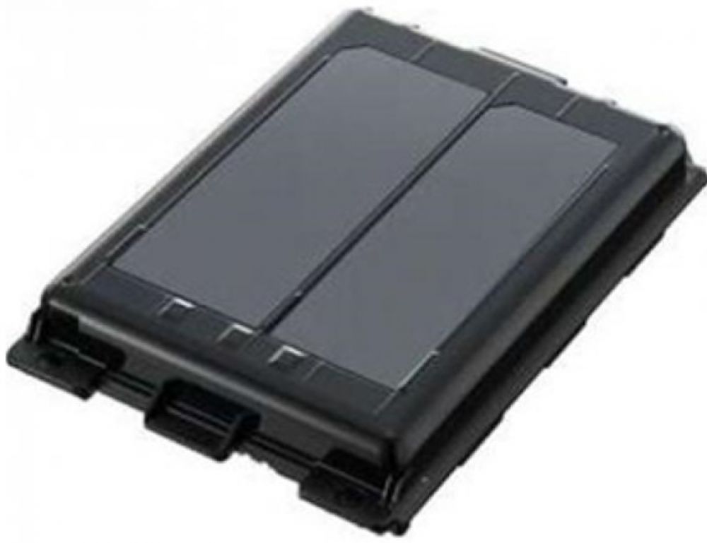 PANASONIC Panasonic FZ-VZSUN120U - Batterij