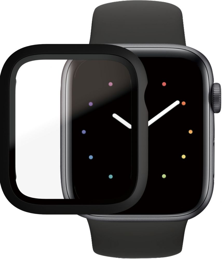 PanzerGlass - Schermbeschermer voor smart watch
