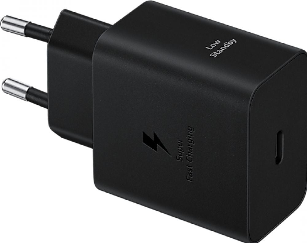 Samsung EP-T4511 - Netspanningsadapter