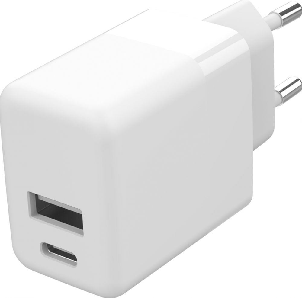 Accezz Wall Charger - Oplader