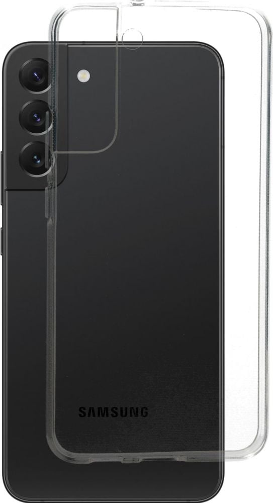 Mobiparts MP-121789