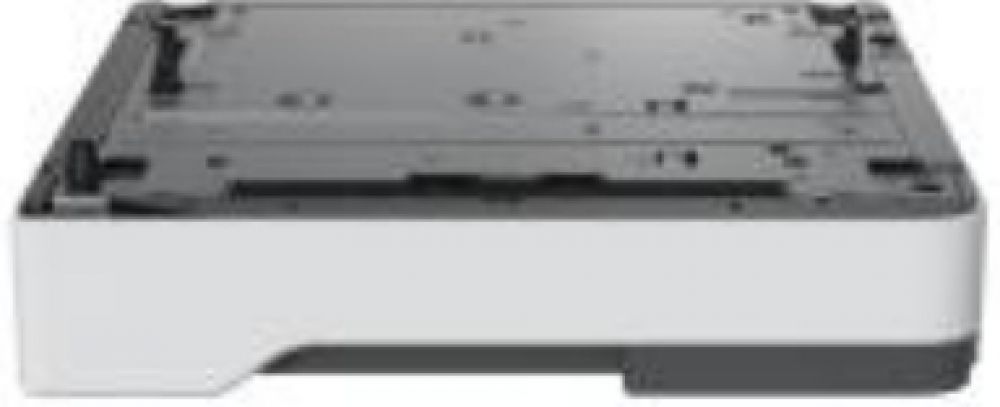 LEXMARK Lexmark - Medialade toevoer