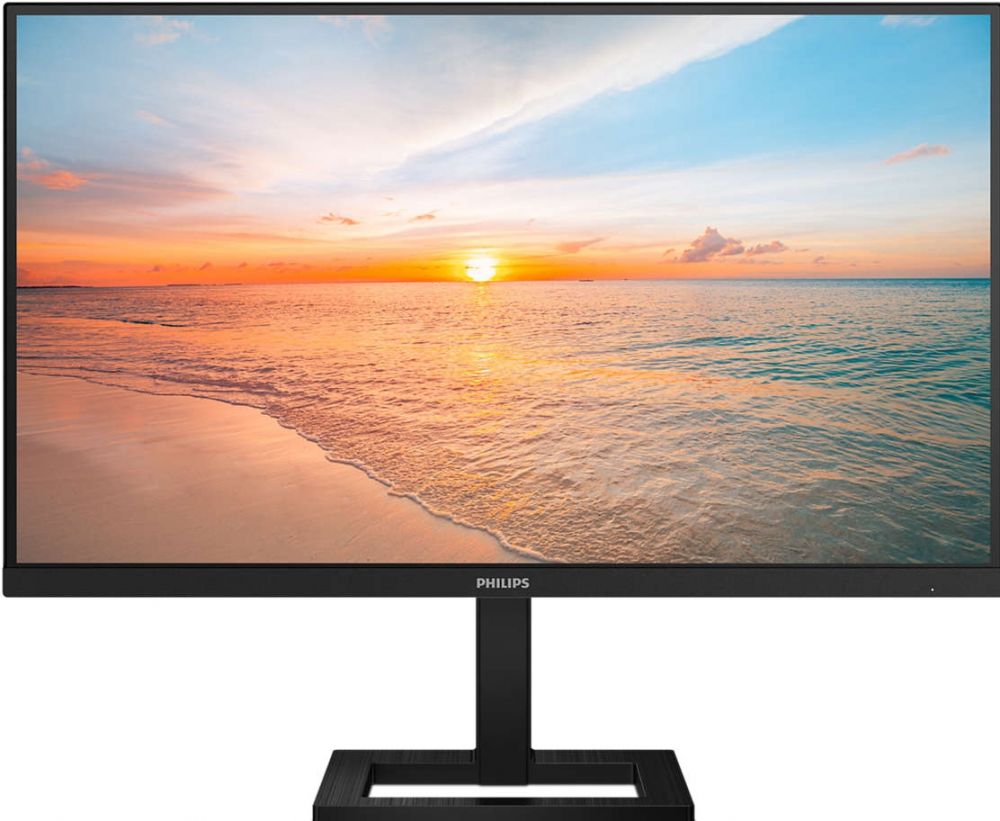 PHILIPS Philips 27E1N1900AE/00 -  LED-Monitor