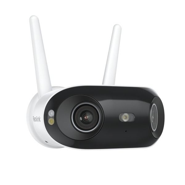 REOLINK Reolink W740 Elite-series -  WiFi 6 Dual-band