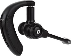 snom A150 - Headset