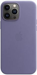 Apple - Achterzijde behuizing voor mobiele telefoon