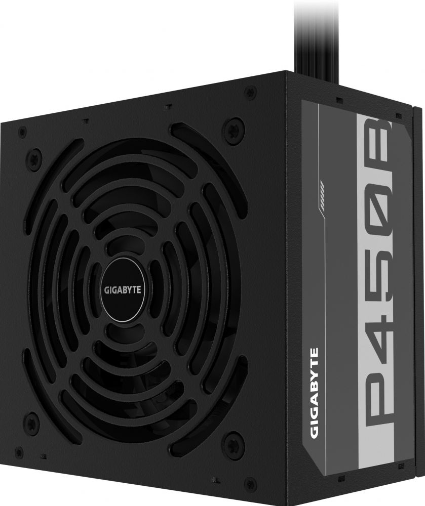 GIGABYTE GP-P450B - Voeding