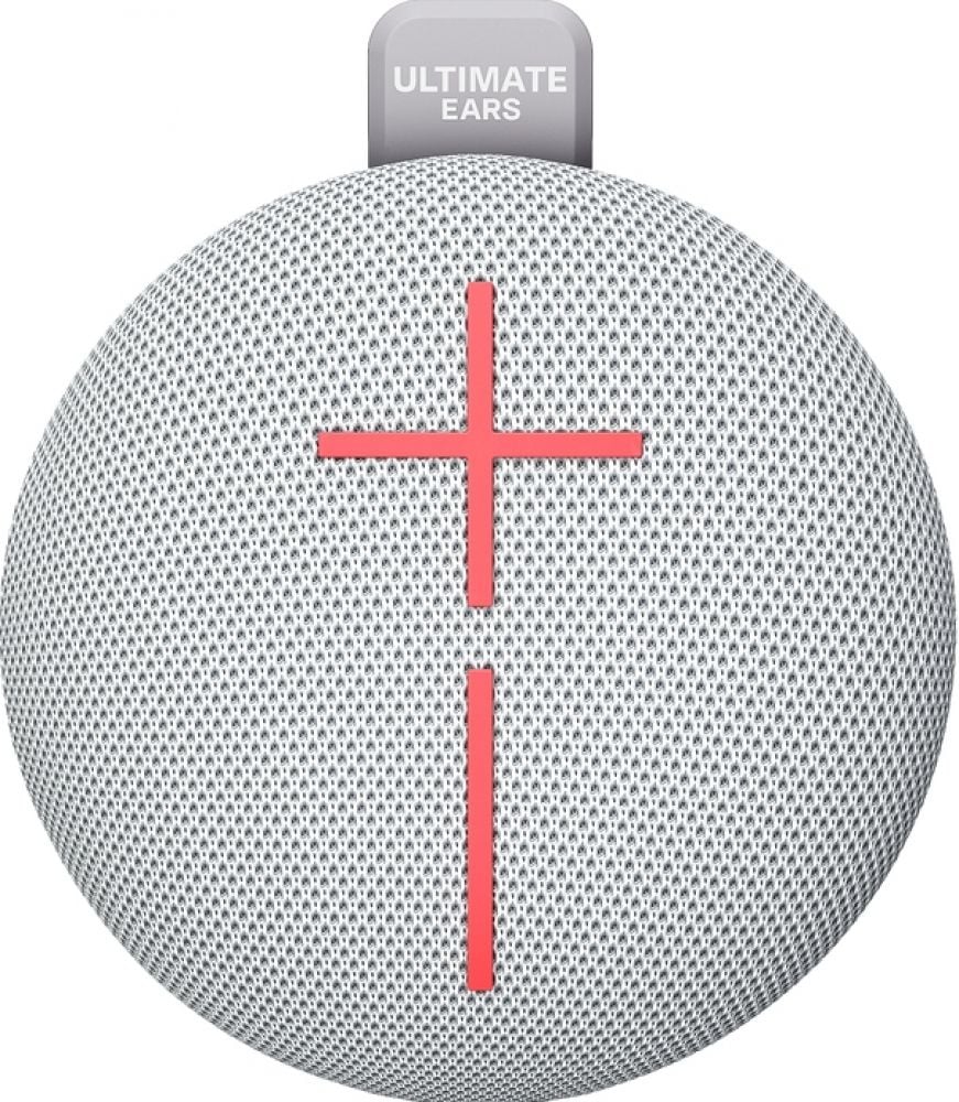 Ultimate Ears MINIROLL - Luidspreker