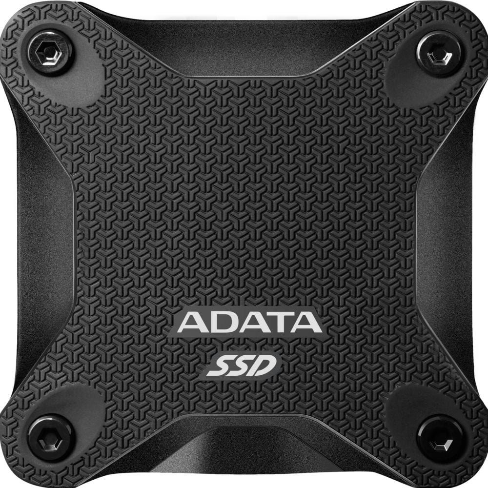 Adata SD620 1TB - SSD