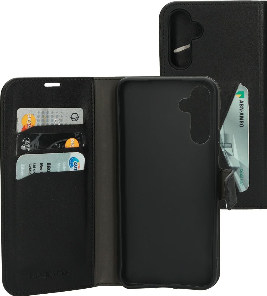 Mobiparts MP-123738