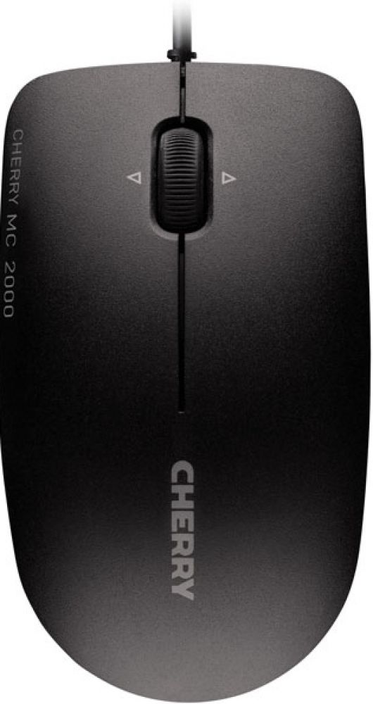 CHERRY MC 2000 - Muis