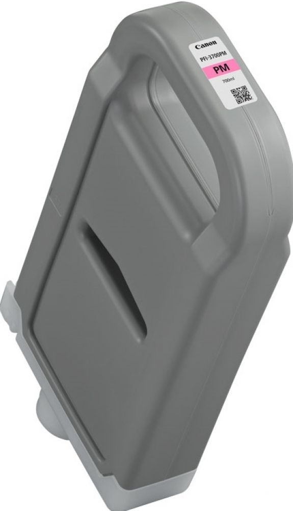 Canon PFI-3700 PM - 700 ml