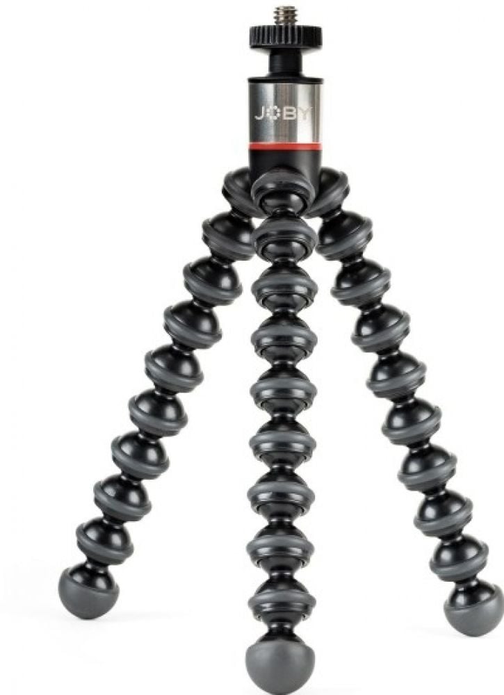 GORILLAPOD 325