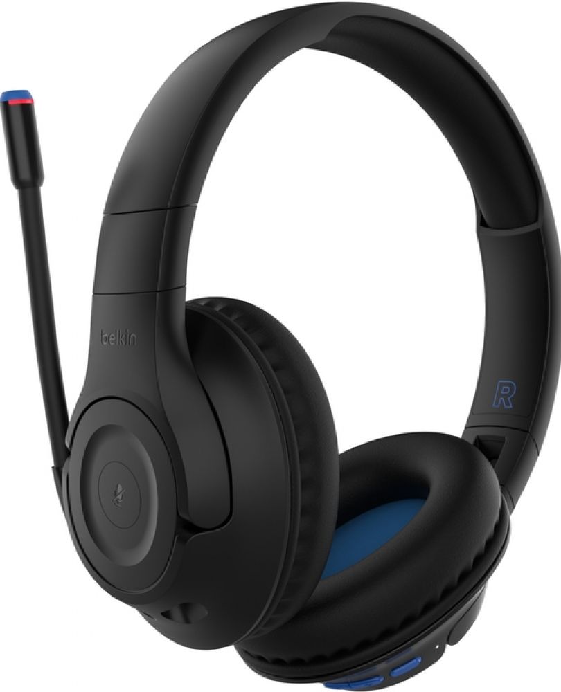 Belkin SoundForm Inspire - Headset